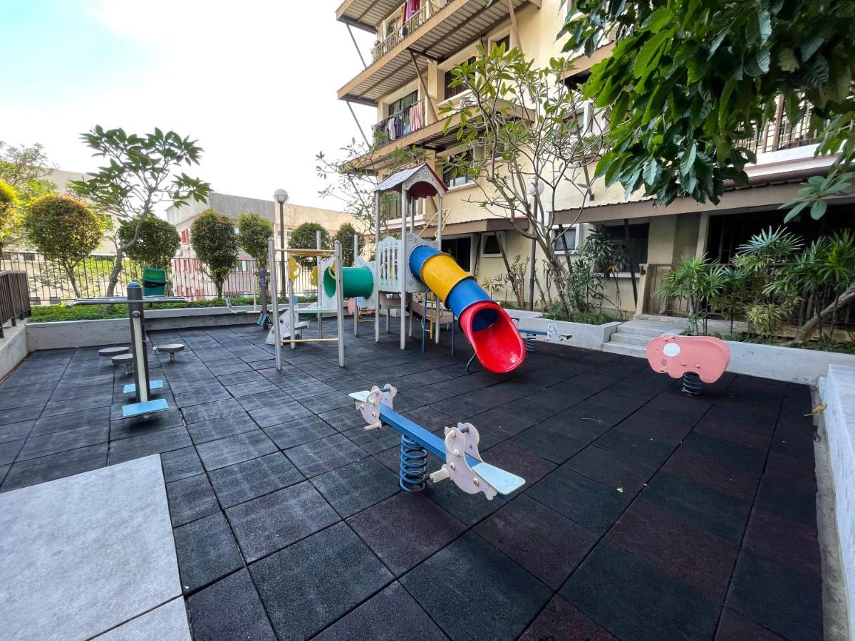 Homestay Aiyu - Luxury Stay Shah Alam Exterior foto